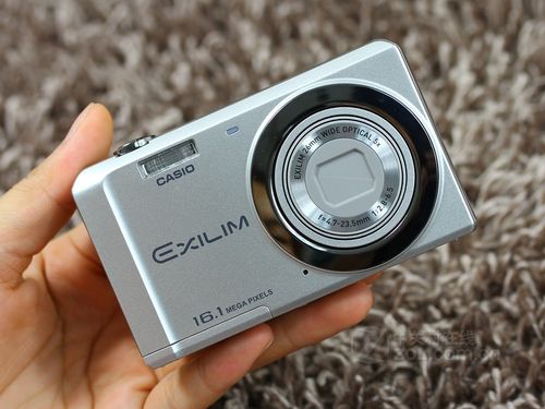 卡西欧数码相机zs6（卡西欧数码相机维修地点及电话）