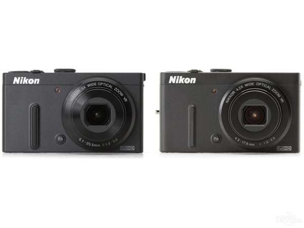 尼康p330数码相机（尼康p330现在还有价值吗）