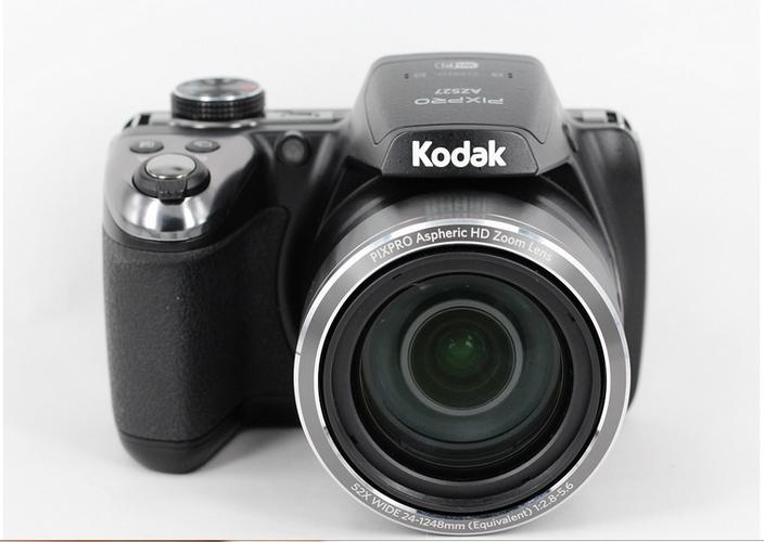 kodak数码相机（单反相机维修论坛）