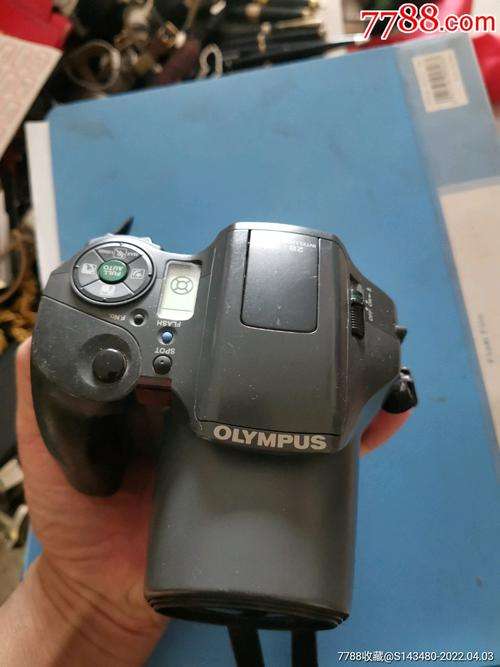 奥林巴斯数码相机fe320（奥林巴斯数码相机使用说明书）