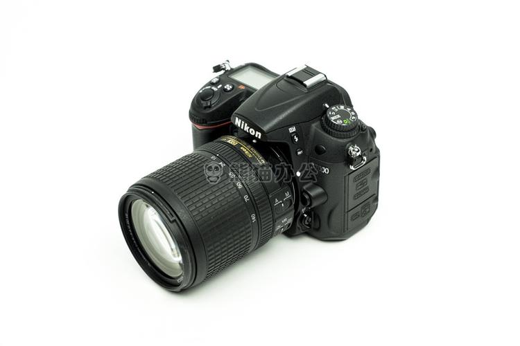 d700单反数码相机（单反相机d7000）