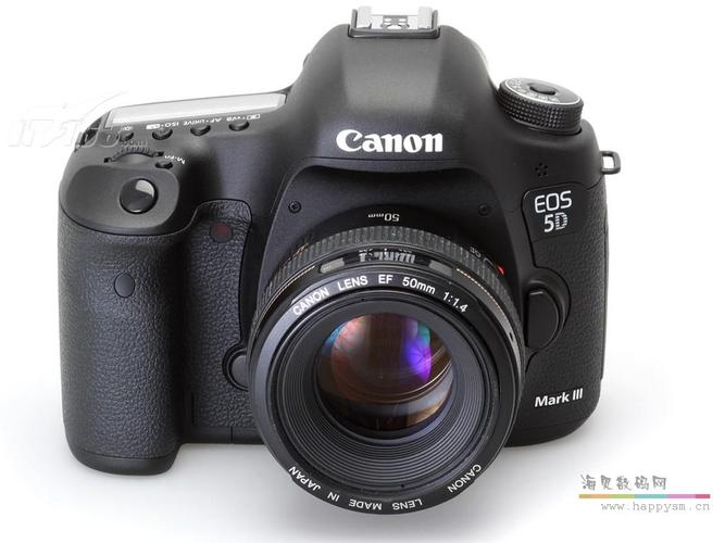 dsct200数码相机（ds126321相机）