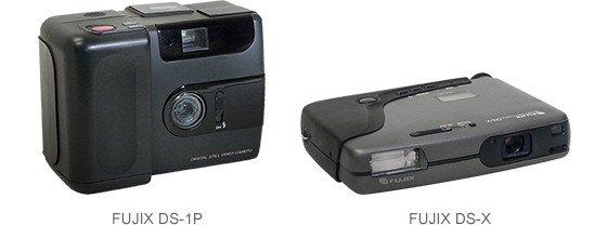 dsct200数码相机（ds126321相机）
