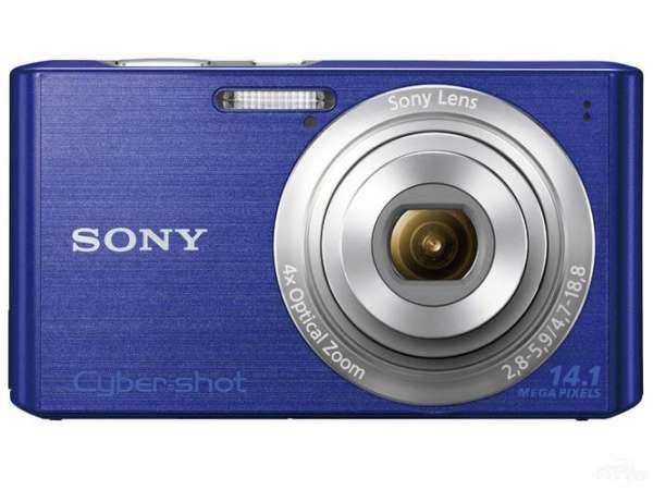 sony数码相机w610（SONY数码相机DSCTX9C）