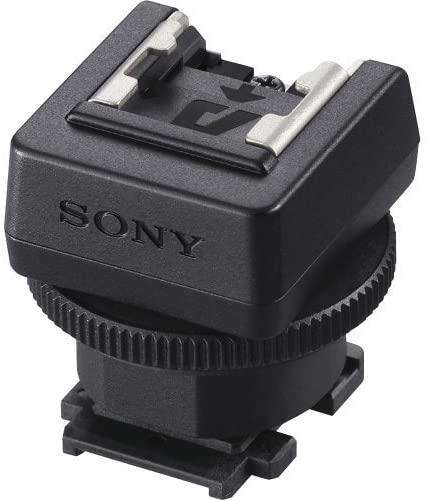 sony数码相机连接器（sony数码相机型号大全）