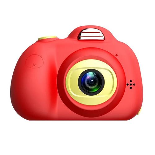 儿童数码相机品牌排行（儿童相机排名）