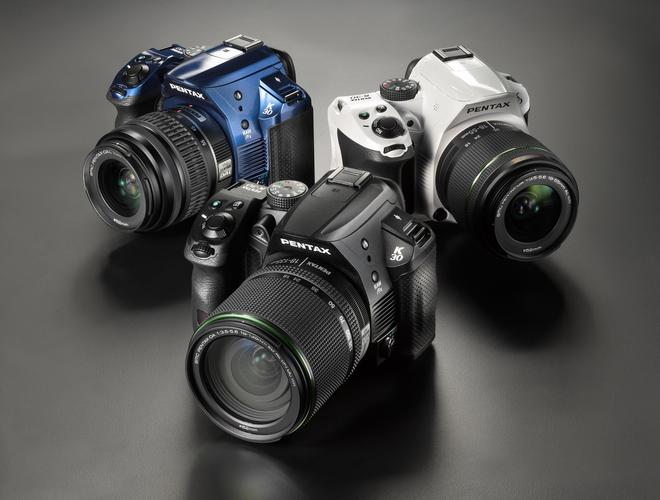 数码相机最贵的机身材料（数码相机最贵多少钱一台）