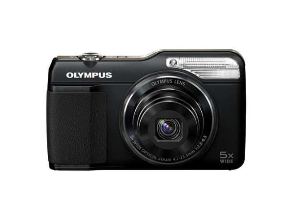 olympus数码相机5x(olympusu1010相机使用说明书)