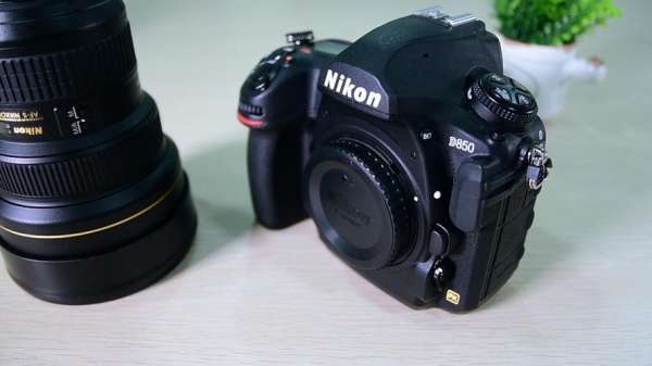 nikon数码相机镜头错误是怎么回事(nikon数码相机价格)