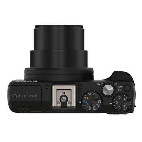 dsch70数码相机的简单介绍