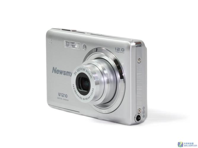 纽曼数码相机价格