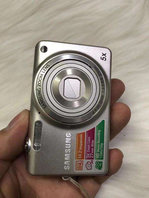 三星samsung数码相机维修点（三星相机及售后服务维修电话）