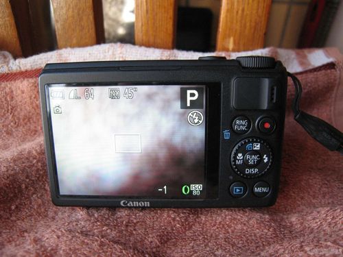数码相机ccd更换价格（Ccd和数码相机的区别）