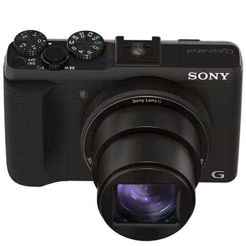 索尼数码相机hx5c（索尼数码相机HX50）