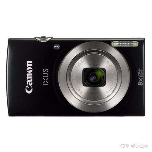 最便宜的数码相机2013（最便宜的数码相机 知乎）