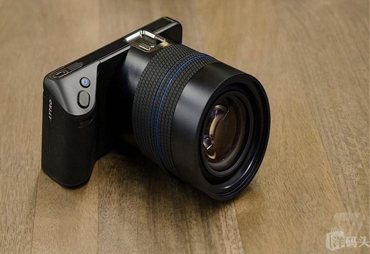 数码相机怎么买（3d相机品牌有哪些）