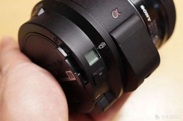 索尼镜头相机qx1软件