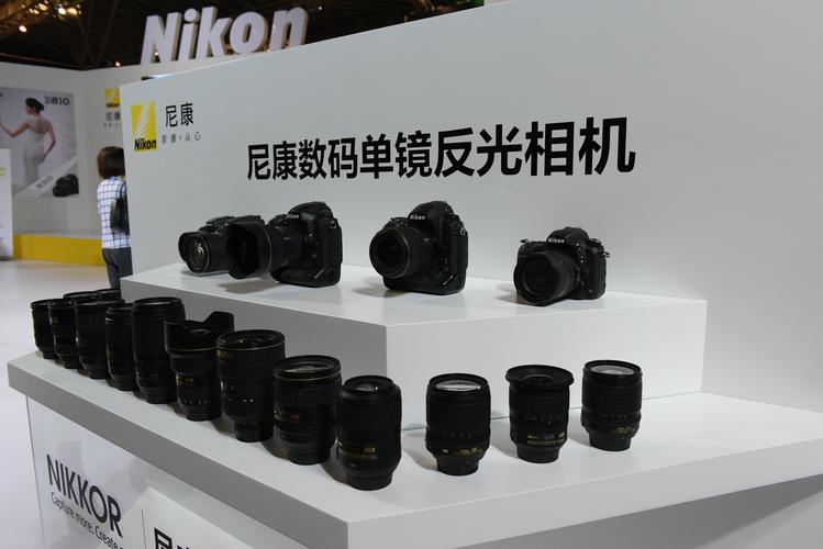北京数码相机展览会（北京卖数码相机的地方）