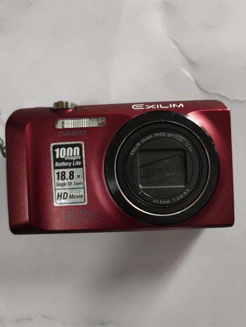 卡西欧数码相机H30样片(卡西欧数码相机hs是什么意思)