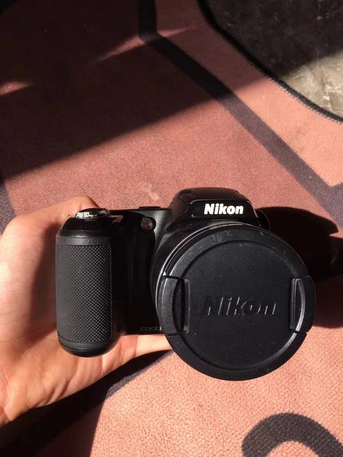 尼康 数码相机 990（尼康l320使用）