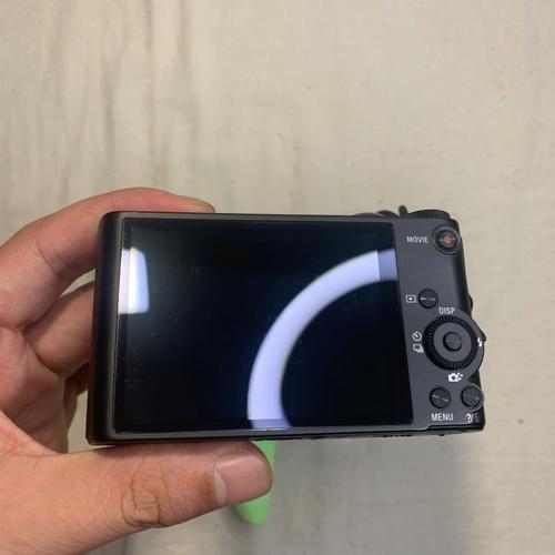 索尼数码相机WX350（索尼数码相机官网）