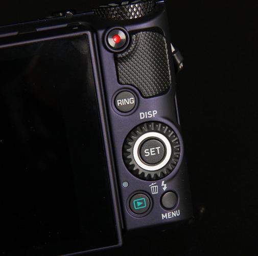 卡西欧zs10相机（卡西欧exs10拍摄效果）