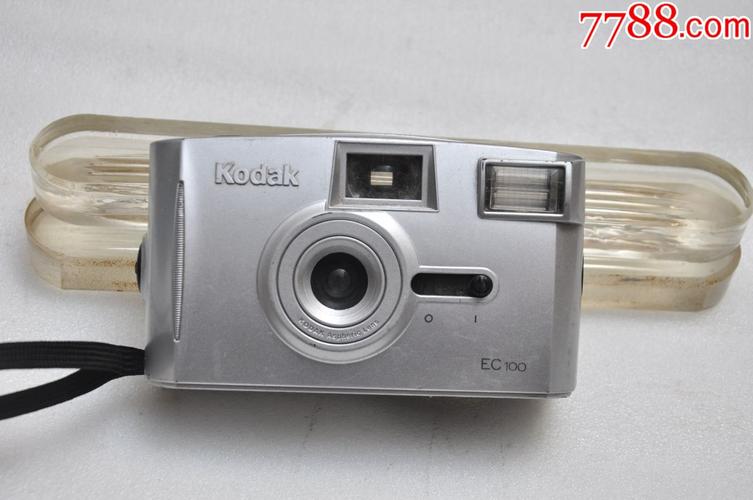 柯达110相机（柯达fz151相机）