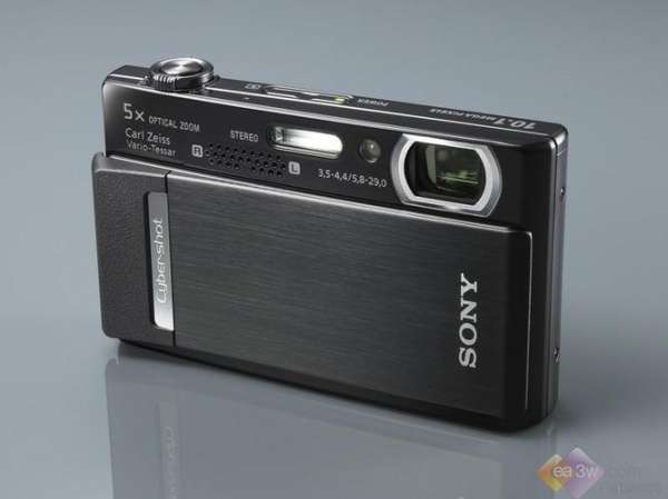 索尼数码相机t500（索尼数码相机推荐）