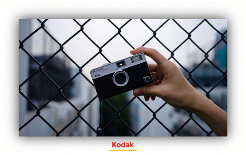 柯达z7590数码相机取景花屏（柯达m530相机拍照）