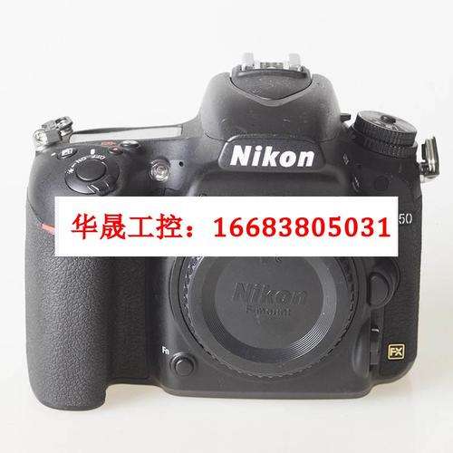 数码相机 维修(nikon相机售后电话)