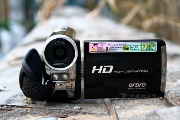 lomo数码相机(ordro摄像机怎么拍照)