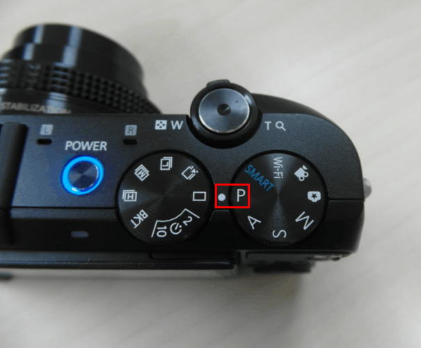 相机远程拍摄按钮如何使用（数码相机远程控制）