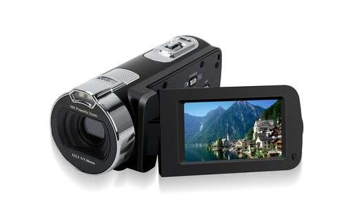 最新旅游专用数码相机（旅游相机推荐2020）