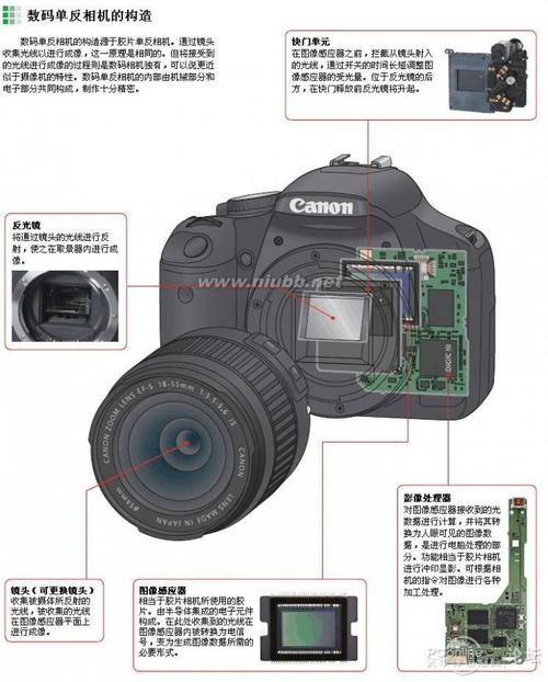 数码相机能不能当摄像头连接电脑(相机当摄像机)