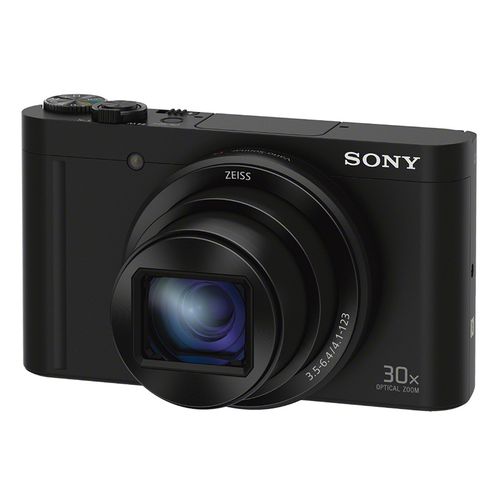 sony数码相机DSC-1900型号价格（sony数码相机DSC）
