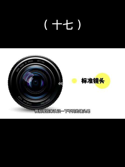 多镜头相机苹果版下载安装(多镜头app)
