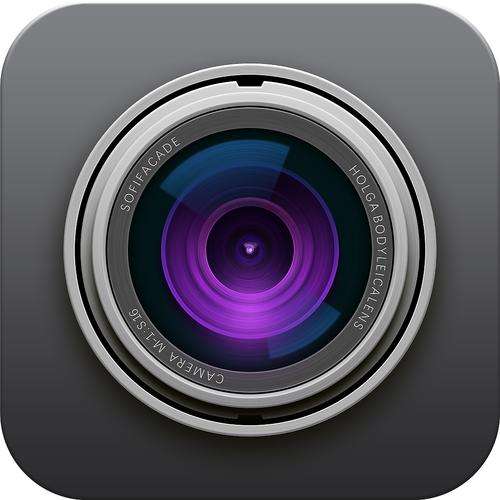 多镜头相机苹果版下载安装(多镜头app)