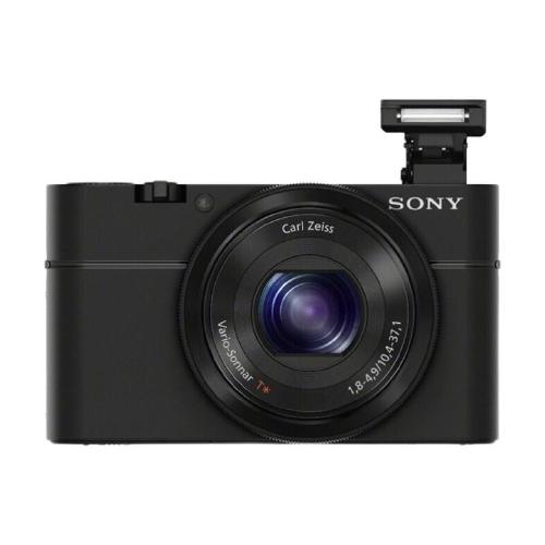 sony数码相机DSC-T20（sony数码相机DSC-WX1闪光维修费多少）