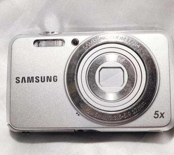 samsung数码相机维修电话（三星相机及售后服务维修电话）