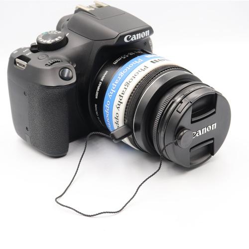 如何打开佳能a430相机镜头盖