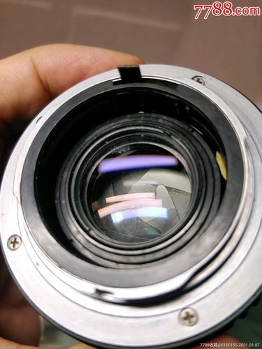 如何解决照相机镜头不能缩的问题？