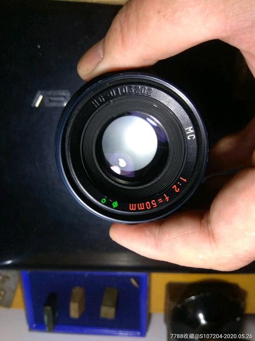 如何解决照相机镜头不能缩的问题？