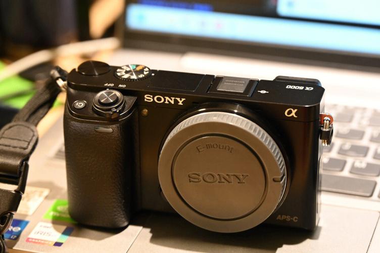 最贵的索尼数码相机（最贵的索尼数码相机是哪款）