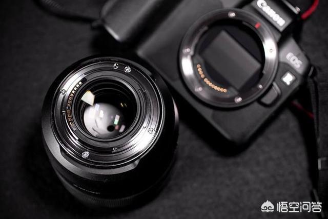 如何正确选择和使用相机镜头保护盖-全面呵护你的摄影设备