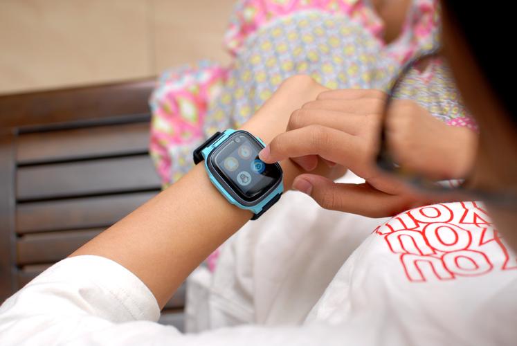 孕妇可以戴智能手表吗？了解孕期使用智能手表的安全知识