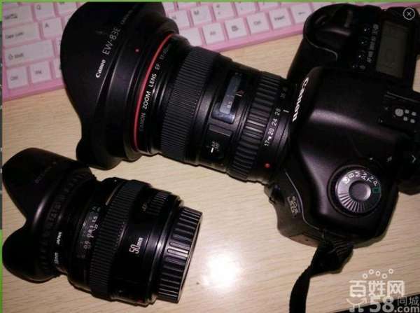 郑州相机二手市场(郑州单反租赁)
