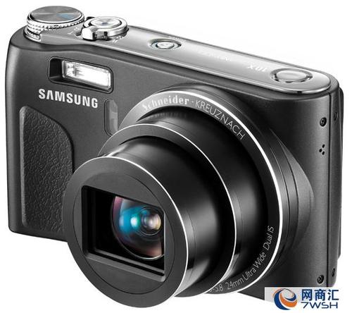 上海徐汇地区专业数码相机维修服务，让您的相机重回巅峰状态