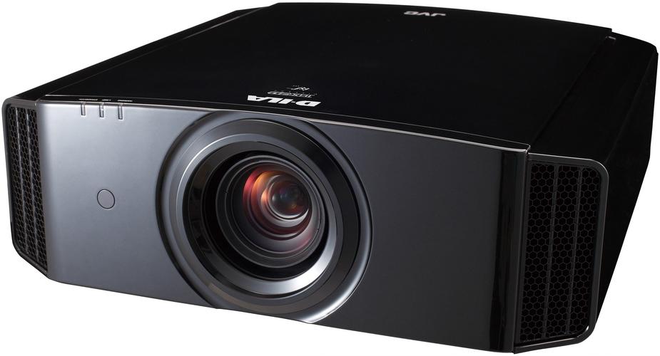 JVC数码摄像机505评测：性能强劲，畅享影视创作乐趣！