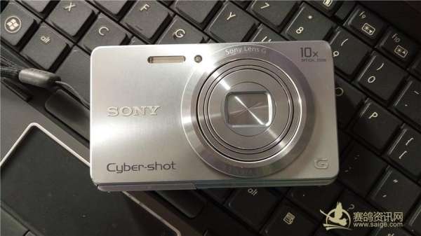 索尼相机dsc-hx60(索尼w690相机怎么样)