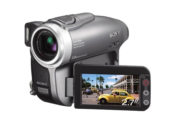 2021年最佳万元数码摄像机推荐，性价比超高值得购买！